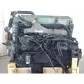 DETROIT 60 SERIES-12.7 DDC4 ENGINE ASSEMBLY thumbnail 4