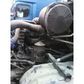 DETROIT 60 SERIES-12.7 DDC4 ENGINE ASSEMBLY thumbnail 2
