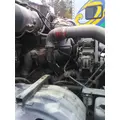 DETROIT 60 SERIES-12.7 DDC4 ENGINE ASSEMBLY thumbnail 3