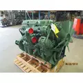 DETROIT 60 SERIES-12.7 DDC4 ENGINE ASSEMBLY thumbnail 2