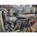 DETROIT 60 SERIES-12.7 DDC4 ENGINE ASSEMBLY thumbnail 3