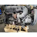 DETROIT 60 SERIES-12.7 DDC4 ENGINE ASSEMBLY thumbnail 4