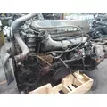 DETROIT 60 SERIES-12.7 DDC4 ENGINE ASSEMBLY thumbnail 1