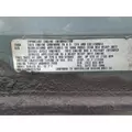 DETROIT 60 SERIES-12.7 DDC4 ENGINE ASSEMBLY thumbnail 10
