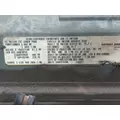 DETROIT 60 SERIES-12.7 DDC4 ENGINE ASSEMBLY thumbnail 11