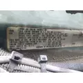 DETROIT 60 SERIES-12.7 DDC4 ENGINE ASSEMBLY thumbnail 2