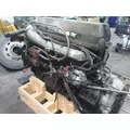 DETROIT 60 SERIES-12.7 DDC4 ENGINE ASSEMBLY thumbnail 3