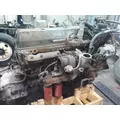 DETROIT 60 SERIES-12.7 DDC4 ENGINE ASSEMBLY thumbnail 4