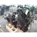 DETROIT 60 SERIES-12.7 DDC4 ENGINE ASSEMBLY thumbnail 5