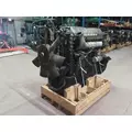 DETROIT 60 SERIES-12.7 DDC4 ENGINE ASSEMBLY thumbnail 6