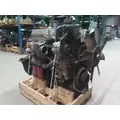 DETROIT 60 SERIES-12.7 DDC4 ENGINE ASSEMBLY thumbnail 7