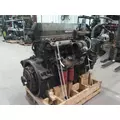 DETROIT 60 SERIES-12.7 DDC4 ENGINE ASSEMBLY thumbnail 8