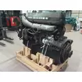 DETROIT 60 SERIES-12.7 DDC4 ENGINE ASSEMBLY thumbnail 9