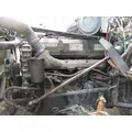 DETROIT 60 SERIES-12.7 DDC4 ENGINE ASSEMBLY thumbnail 1