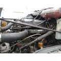 DETROIT 60 SERIES-12.7 DDC4 ENGINE ASSEMBLY thumbnail 1
