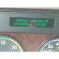 DETROIT 60 SERIES-12.7 DDC4 ENGINE ASSEMBLY thumbnail 3