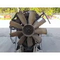DETROIT 60 SERIES-12.7 DDC4 ENGINE ASSEMBLY thumbnail 5