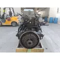 DETROIT 60 SERIES-12.7 DDC4 ENGINE ASSEMBLY thumbnail 6