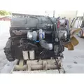DETROIT 60 SERIES-12.7 DDC4 ENGINE ASSEMBLY thumbnail 7