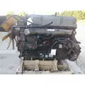 DETROIT 60 SERIES-12.7 DDC4 ENGINE ASSEMBLY thumbnail 8
