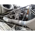 DETROIT 60 SERIES-12.7 DDC4 ENGINE ASSEMBLY thumbnail 2