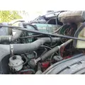 DETROIT 60 SERIES-12.7 DDC4 ENGINE ASSEMBLY thumbnail 2