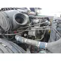 DETROIT 60 SERIES-12.7 DDC4 ENGINE ASSEMBLY thumbnail 3