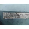 DETROIT 60 SERIES-12.7 DDC4 ENGINE ASSEMBLY thumbnail 4