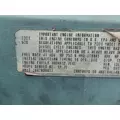DETROIT 60 SERIES-12.7 DDC4 ENGINE ASSEMBLY thumbnail 5