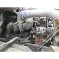 DETROIT 60 SERIES-12.7 DDC4 ENGINE ASSEMBLY thumbnail 3