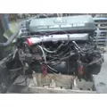 DETROIT 60 SERIES-12.7 DDC4 ENGINE ASSEMBLY thumbnail 4