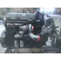 DETROIT 60 SERIES-12.7 DDC4 ENGINE ASSEMBLY thumbnail 5