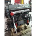 DETROIT 60 SERIES-12.7 DDC4 ENGINE ASSEMBLY thumbnail 7