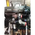 DETROIT 60 SERIES-12.7 DDC4 ENGINE ASSEMBLY thumbnail 8