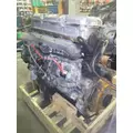 DETROIT 60 SERIES-12.7 DDC4 ENGINE ASSEMBLY thumbnail 11