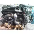 DETROIT 60 SERIES-12.7 DDC4 ENGINE ASSEMBLY thumbnail 3