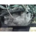 DETROIT 60 SERIES-12.7 DDC4 ENGINE ASSEMBLY thumbnail 7