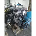 DETROIT 60 SERIES-12.7 DDC4 ENGINE ASSEMBLY thumbnail 9