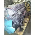 DETROIT 60 SERIES-12.7 DDC4 ENGINE ASSEMBLY thumbnail 10