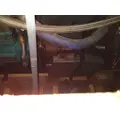 DETROIT 60 SERIES-12.7 DDC4 ENGINE ASSEMBLY thumbnail 2