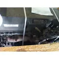 DETROIT 60 SERIES-12.7 DDC4 ENGINE ASSEMBLY thumbnail 4