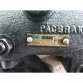 DETROIT 60 SERIES-12.7 DDC4 ENGINE BRAKE thumbnail 2