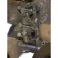 DETROIT 60 SERIES-12.7 DDC4 ENGINE BRAKE thumbnail 4