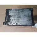 DETROIT 60 SERIES-12.7 DDC4 ENGINE CONTROL MODULE (ECM) thumbnail 2