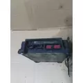 DETROIT 60 SERIES-12.7 DDC4 ENGINE CONTROL MODULE (ECM) thumbnail 3