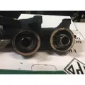 DETROIT 60 SERIES-12.7 DDC4 ENGINE OIL COOLER thumbnail 3