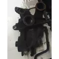 DETROIT 60 SERIES-12.7 DDC4 ENGINE PART MISC thumbnail 3