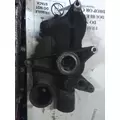 DETROIT 60 SERIES-12.7 DDC4 ENGINE PART MISC thumbnail 1