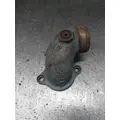 DETROIT 60 SERIES-12.7 DDC4 ENGINE PART MISC thumbnail 1