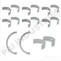 DETROIT 60 SERIES-12.7 DDC4 ENGINE PART MISC thumbnail 1